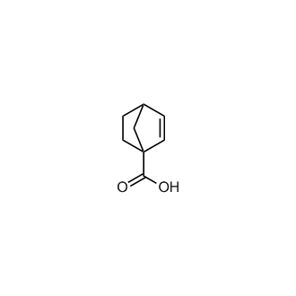 Bicyclo[2.2.1]Hept-2-ene-1-carboxylic acid