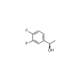 (R)-1-(3,4-difluorophenyl)ethan-1-ol