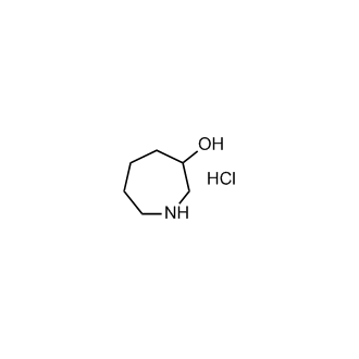 Azepan-3-ol hydrochloride