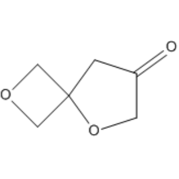 2,5-Dioxaspiro[3.4]Octan-7-one
