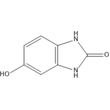 5-Hydroxy-1,3-dihydro-2H-benzo[d]imidazol-2-one
