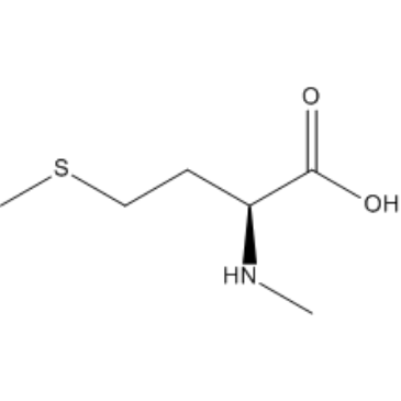 Methyl-L-methionine