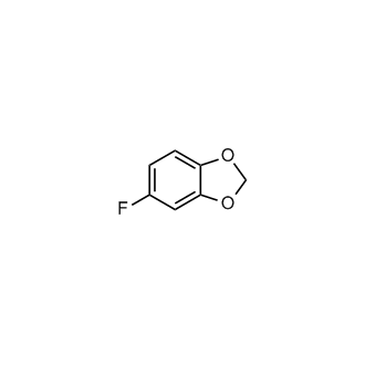 5-Fluorobenzo[d][1,3]dioxole