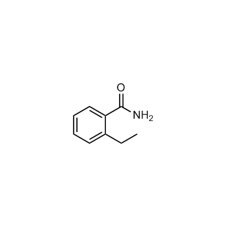 2-Ethylbenzamide