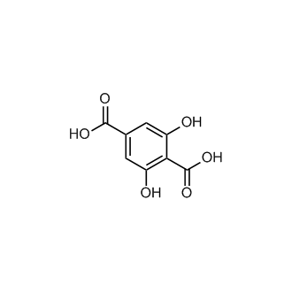 2,6-Dihydroxyterephthalic acid