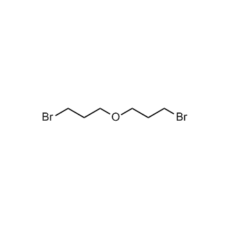 1-Bromo-3-(3-bromopropoxy)propane