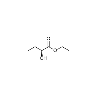 (S)-Ethyl 2-hydroxybutanoate