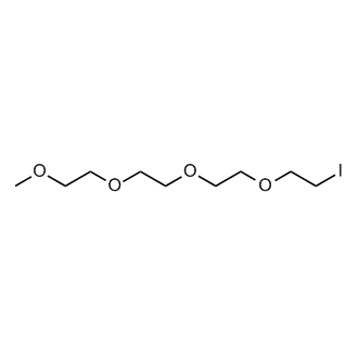 13-Iodo-2,5,8,11-tetraoxatridecane