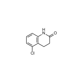 5-Chloro-3,4-dihydroquinolin-2(1H)-one