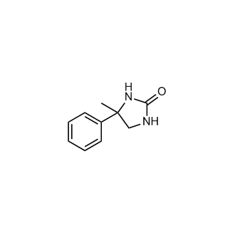 4-Methyl-4-phenylimidazolidin-2-one