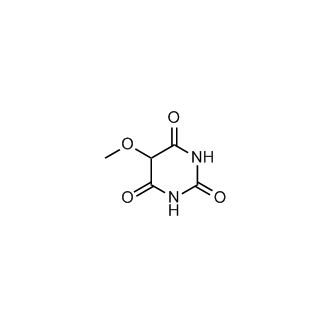 5-Methoxypyrimidine-2,4,6(1H,3H,5H)-trione