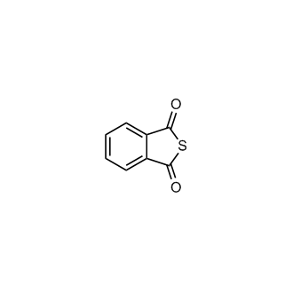 Benzo[c]thiophene-1,3-dione
