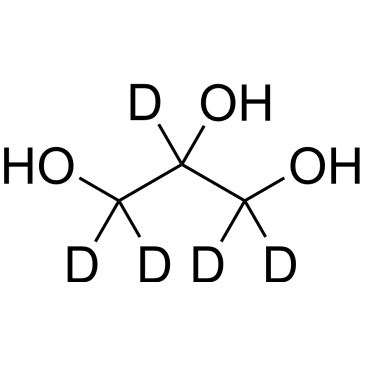 Glycerol-d5