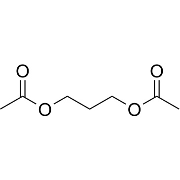 Propane-1,3-diyl diacetate