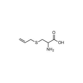 S-allylcysteine
