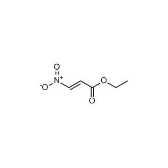 Ethyl 3-nitroacrylate