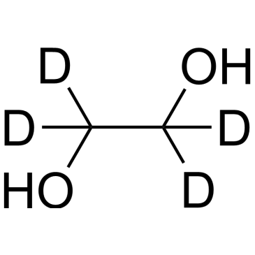 Ethylene glycol-d4