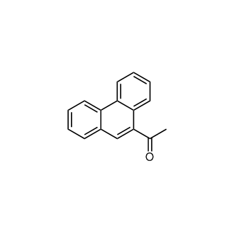 1-(Phenanthren-9-yl)ethan-1-one