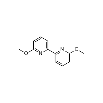 6,6'-Dimethoxy-2,2'-bipyridine