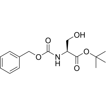 PD-1/PD-L1-IN-29 intermediate-2