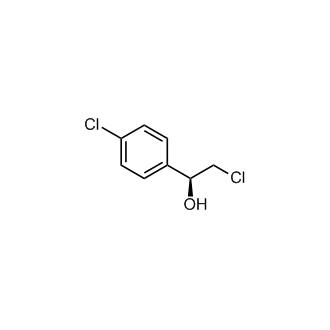 (S)-2-Chloro-1-(4-chlorophenyl)ethanol