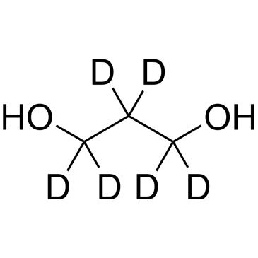 1,3-Propanediol-d6