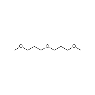 1-Methoxy-3-(3-methoxypropoxy)propane