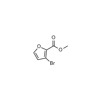 Methyl 3-bromofuran-2-carboxylate