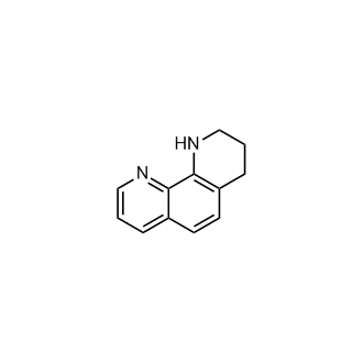 1,2,3,4-Tetrahydro-1,10-phenanthroline