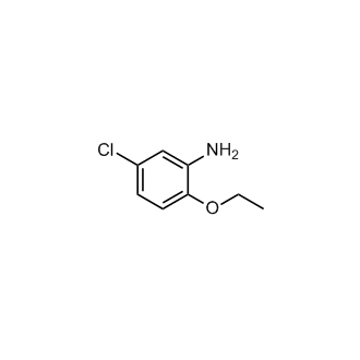 5-Chloro-2-ethoxyaniline