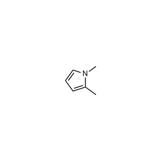 1,2-Dimethyl-1H-pyrrole
