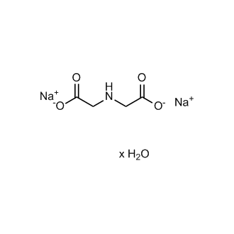 Disodium Iminodiacetate Hydrate(1:x)
