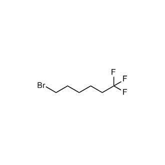 6-Bromo-1,1,1-trifluorohexane