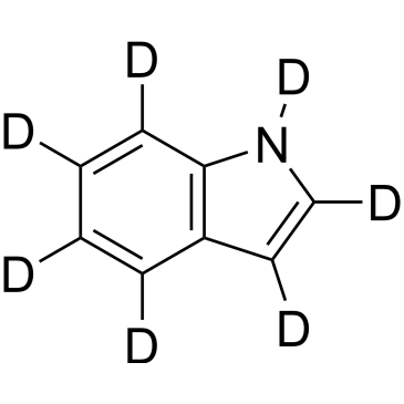 Indole-d7