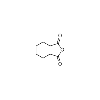 4-Methylhexahydroisobenzofuran-1,3-dione