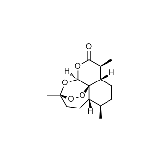 9-Epiartemisinin