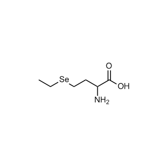 Selenoethionine
