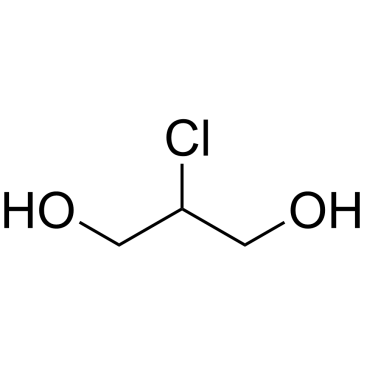 2-Chloro-1,3-propanediol
