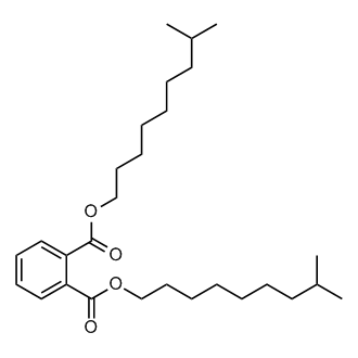 Diisodecyl phthalate