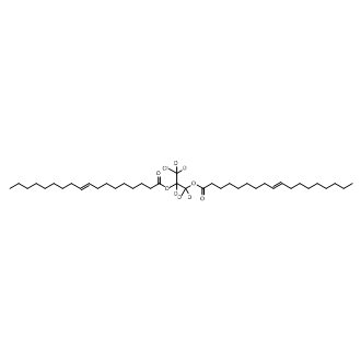 (Rac)-1,2-Dioleoyl-3-chloropropanediol-d5