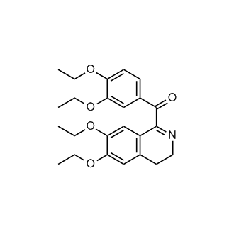 Drotaveraldine