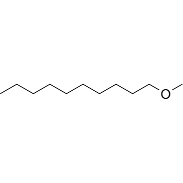 1-Methoxydecane