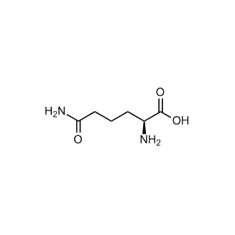 6-Oxo-L-lysine