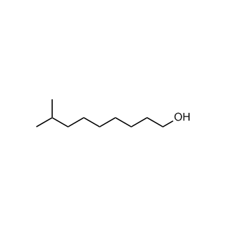 8-Methyl-1-nonanol