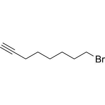 8-Bromooct-1-yne