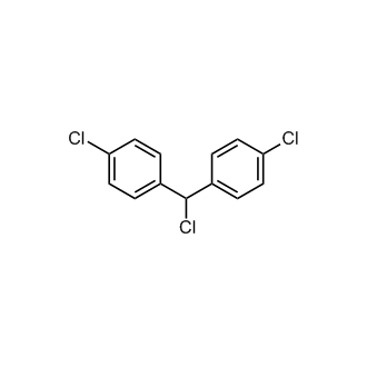 4,4′-Dichlorobenzhydryl chloride