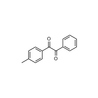 (4-Methylphenyl)phenylethanedione
