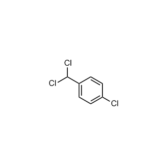 4-Chlorobenzal chloride