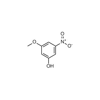 3-Methoxy-5-nitrophenol