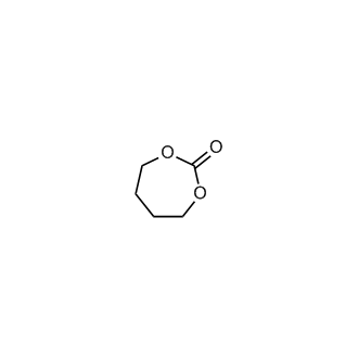 1,3-Dioxepan-2-one